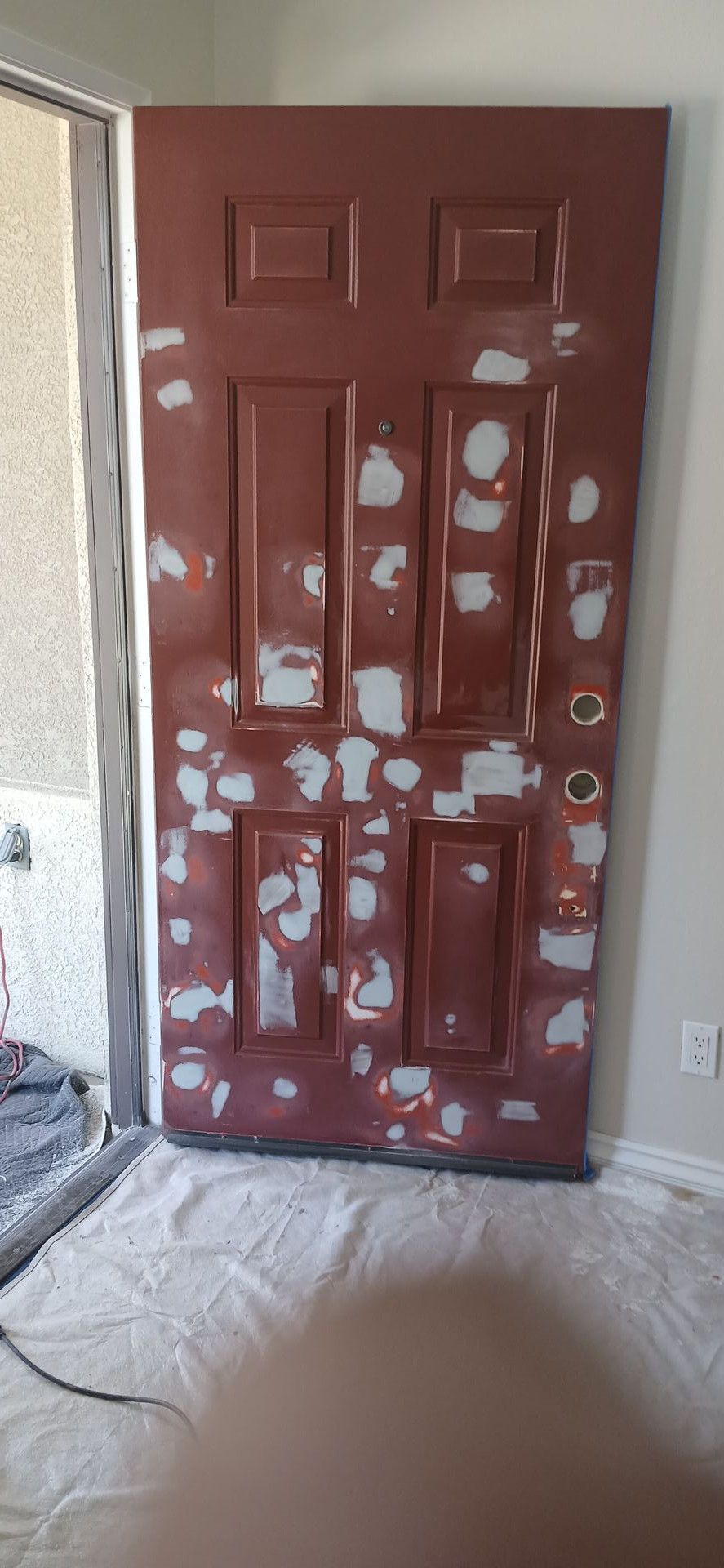 1055