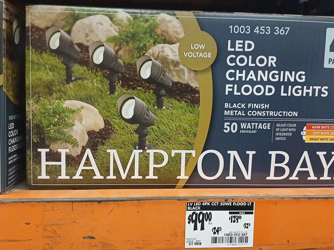 1070
