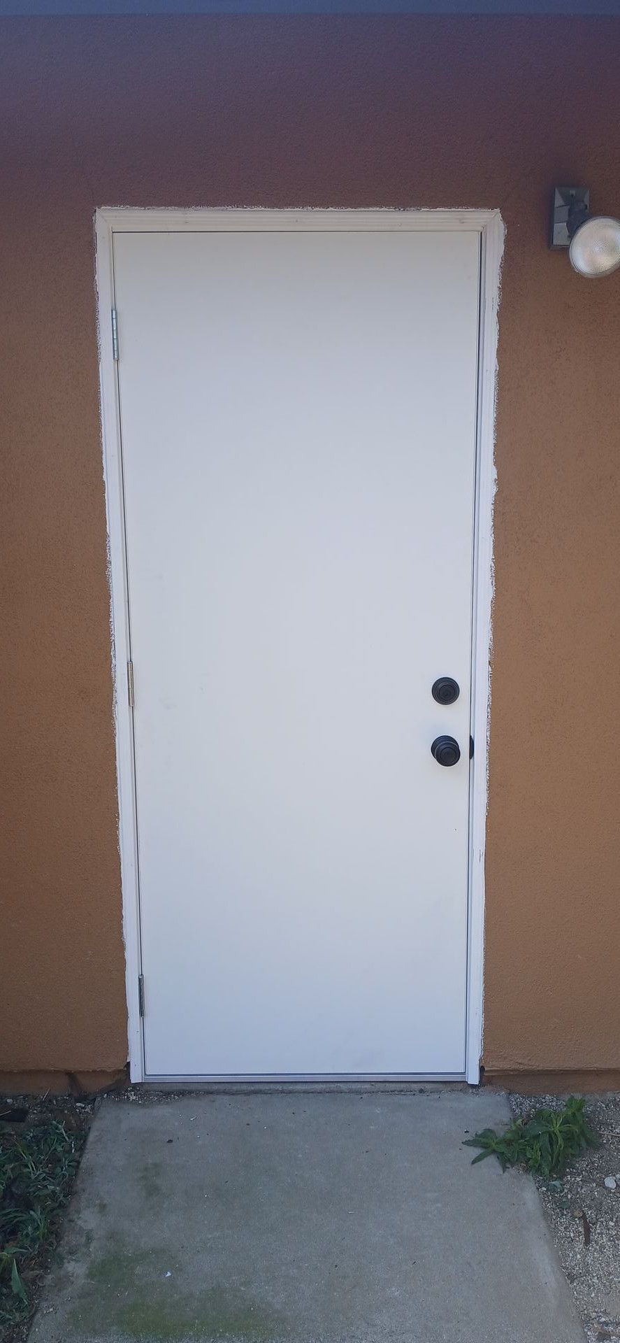 1094